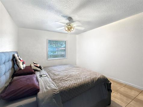 2607 NE 8th Avenue Wilton Manors FL 33334