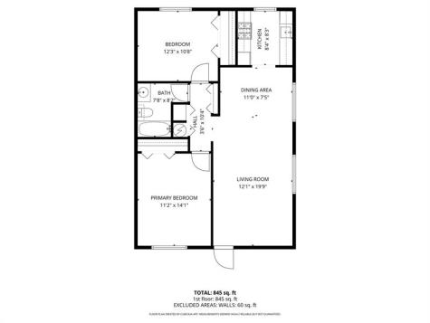 2607 NE 8th Avenue Wilton Manors FL 33334