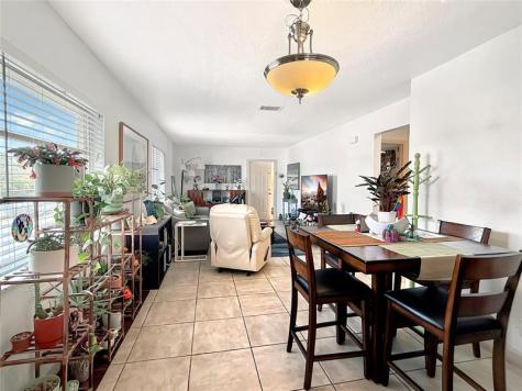 2607 NE 8th Avenue Wilton Manors FL 33334