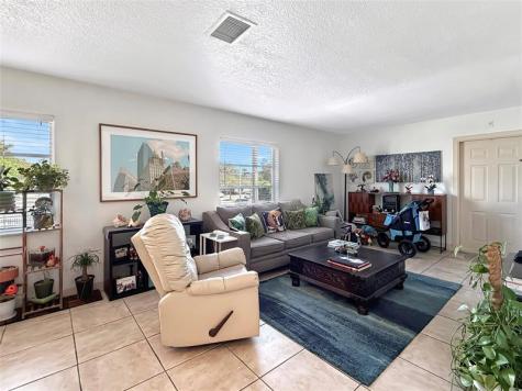 2607 NE 8th Avenue Wilton Manors FL 33334