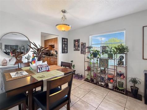 2607 NE 8th Avenue Wilton Manors FL 33334