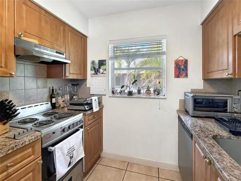 2607 NE 8th Avenue Wilton Manors FL 33334