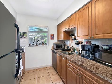 2607 NE 8th Avenue Wilton Manors FL 33334