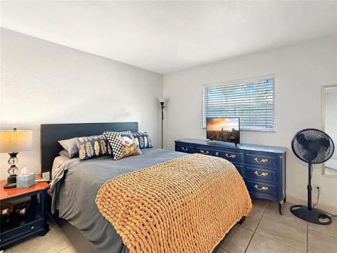 2607 NE 8th Avenue Wilton Manors FL 33334