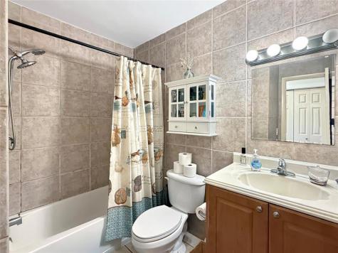 2607 NE 8th Avenue Wilton Manors FL 33334