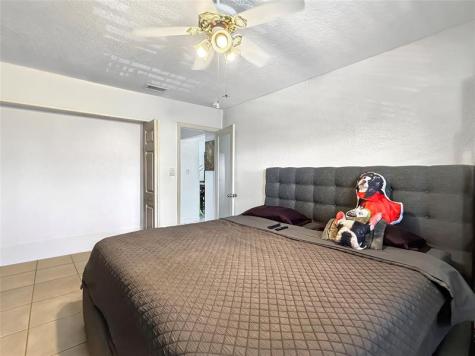 2607 NE 8th Avenue Wilton Manors FL 33334