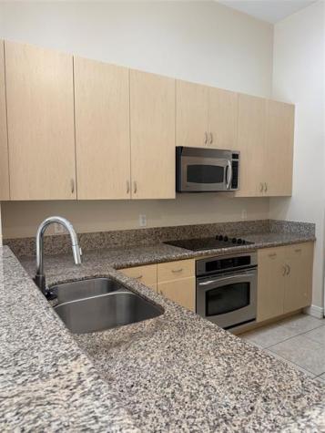 16102 Emerald Estates Drive Weston FL 33331