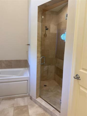 16102 Emerald Estates Drive Weston FL 33331