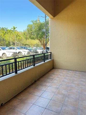 16102 Emerald Estates Drive Weston FL 33331