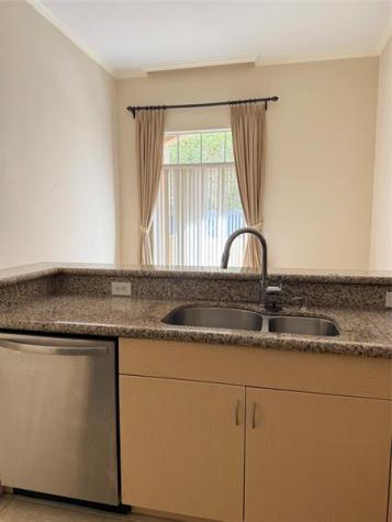 16102 Emerald Estates Drive Weston FL 33331