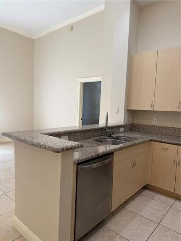 16102 Emerald Estates Drive Weston FL 33331
