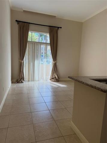 16102 Emerald Estates Drive Weston FL 33331