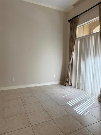 16102 Emerald Estates Drive Weston FL 33331