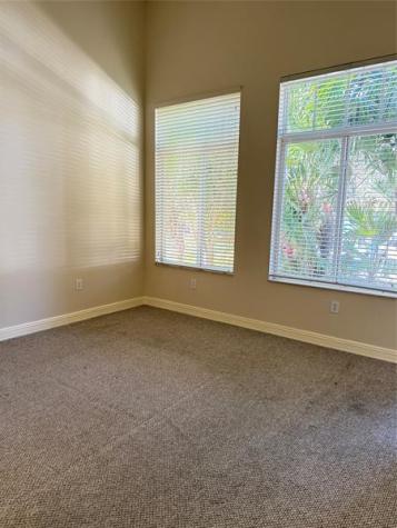 16102 Emerald Estates Drive Weston FL 33331