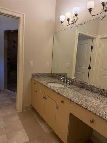 16102 Emerald Estates Drive Weston FL 33331