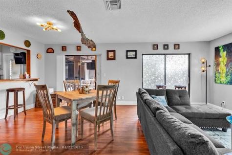 14745 Wildflower Lane Delray Beach FL 33446