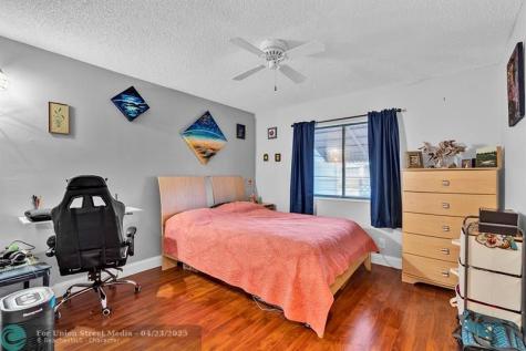 14745 Wildflower Lane Delray Beach FL 33446