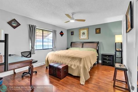 14745 Wildflower Lane Delray Beach FL 33446