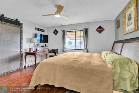 14745 Wildflower Lane Delray Beach FL 33446