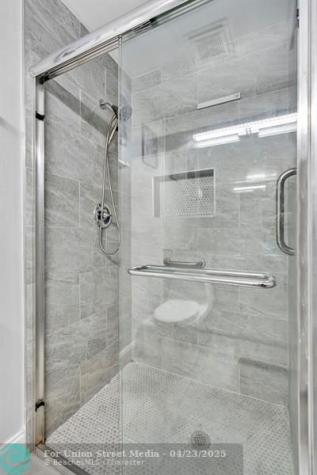 14745 Wildflower Lane Delray Beach FL 33446