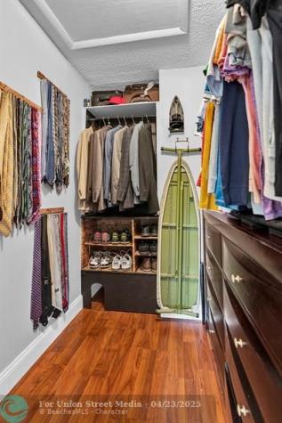 14745 Wildflower Lane Delray Beach FL 33446