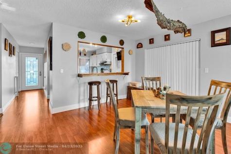 14745 Wildflower Lane Delray Beach FL 33446