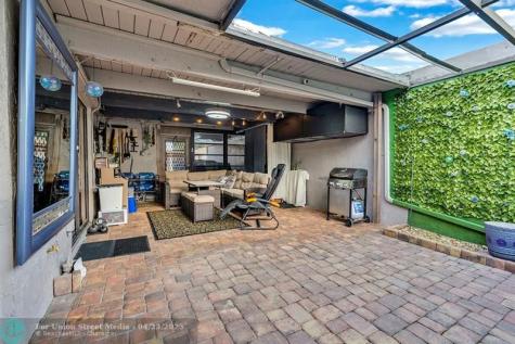 14745 Wildflower Lane Delray Beach FL 33446