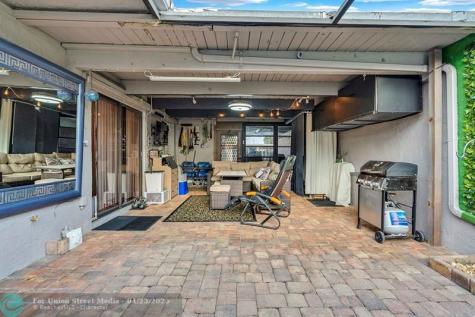 14745 Wildflower Lane Delray Beach FL 33446