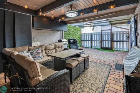 14745 Wildflower Lane Delray Beach FL 33446