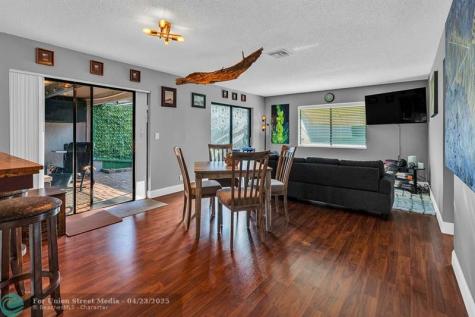 14745 Wildflower Lane Delray Beach FL 33446