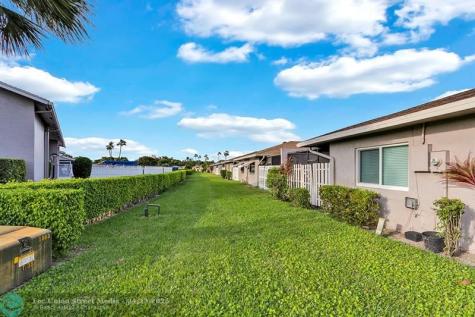 14745 Wildflower Lane Delray Beach FL 33446