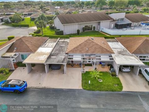 14745 Wildflower Lane Delray Beach FL 33446