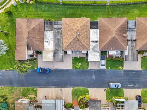 14745 Wildflower Lane Delray Beach FL 33446