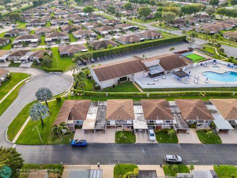 14745 Wildflower Lane Delray Beach FL 33446