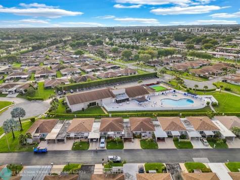 14745 Wildflower Lane Delray Beach FL 33446