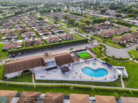 14745 Wildflower Lane Delray Beach FL 33446