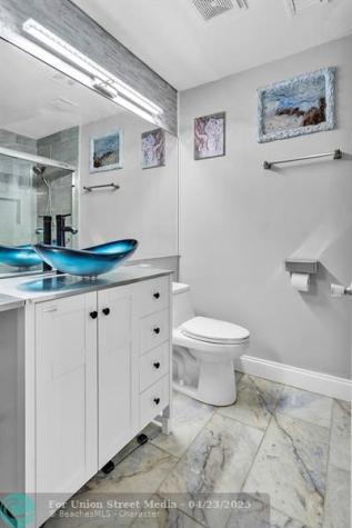 14745 Wildflower Lane Delray Beach FL 33446