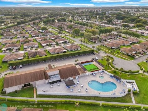 14745 Wildflower Lane Delray Beach FL 33446