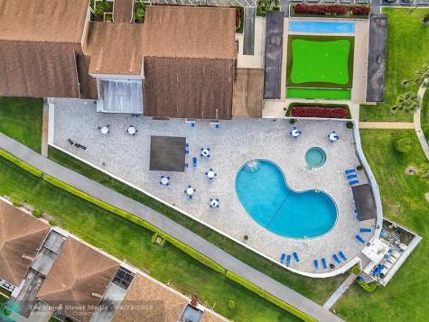 14745 Wildflower Lane Delray Beach FL 33446