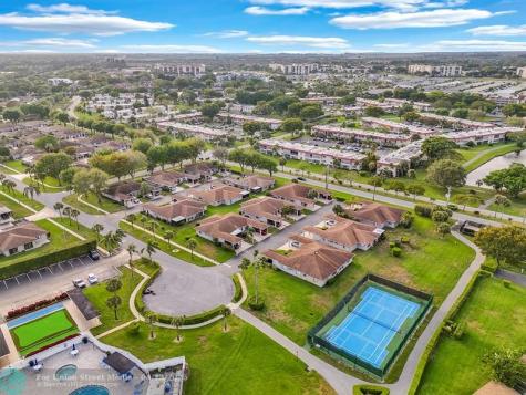 14745 Wildflower Lane Delray Beach FL 33446