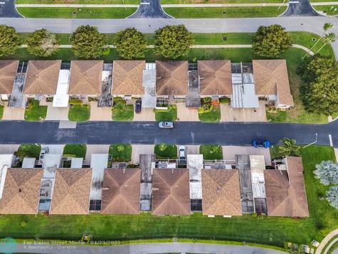 14745 Wildflower Lane Delray Beach FL 33446