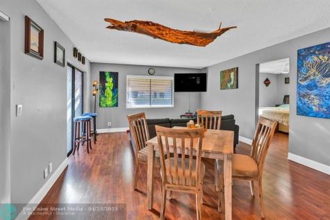 14745 Wildflower Lane Delray Beach FL 33446