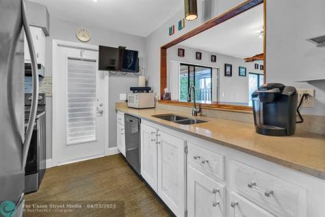 14745 Wildflower Lane Delray Beach FL 33446