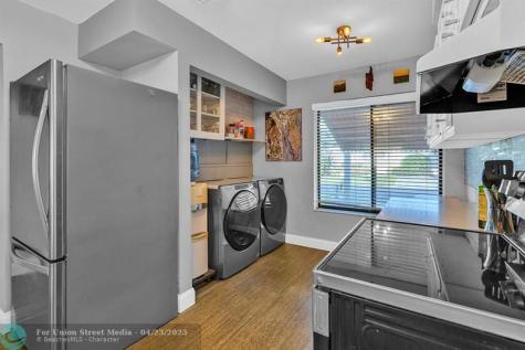 14745 Wildflower Lane Delray Beach FL 33446