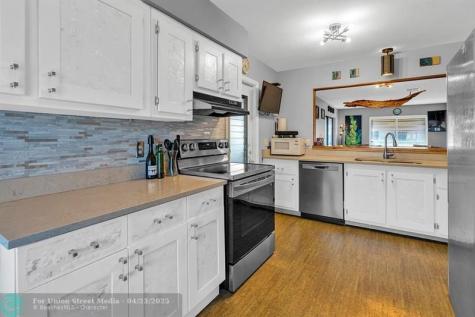 14745 Wildflower Lane Delray Beach FL 33446