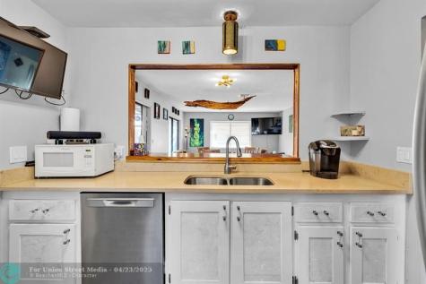 14745 Wildflower Lane Delray Beach FL 33446