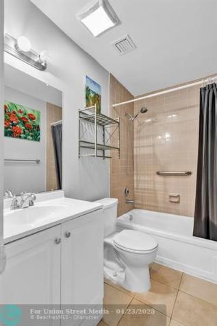 14745 Wildflower Lane Delray Beach FL 33446