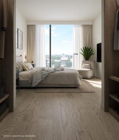 1611 SW 2nd Avenue Miami FL 33129