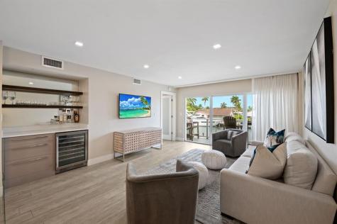 140 NE 28th Avenue Pompano Beach FL 33062