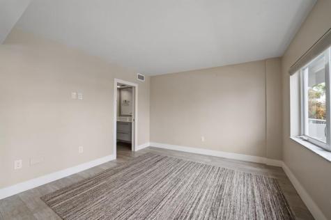 140 NE 28th Avenue Pompano Beach FL 33062